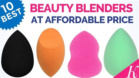 beautyblender.com|best affordable beauty blender.